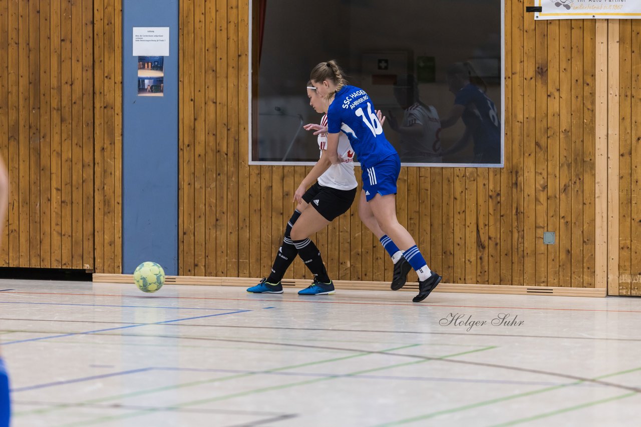 Bild 95 - Wahlstedter Wintercup